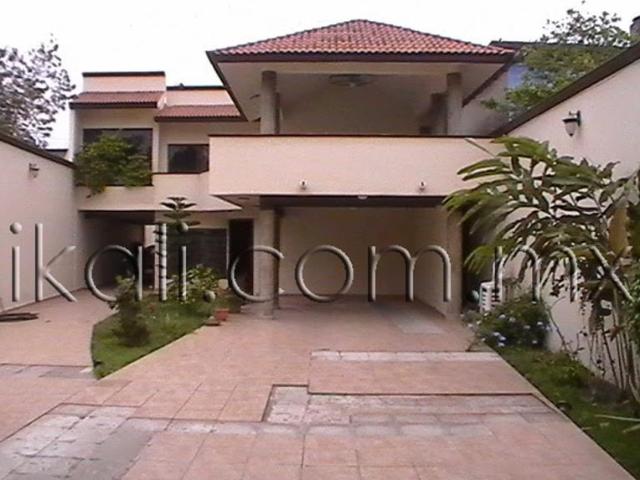 Casa en venta en Tuxpan