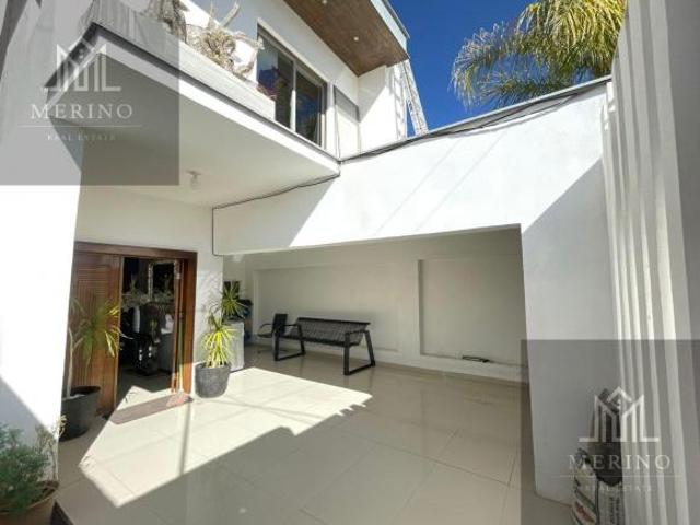 Casa en venta en Delicias, Chihuahua