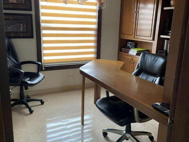 CASA EN VENTA EN DELICIAS CERCA DE GOMEZ MORIN