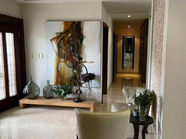 CASA EN VENTA EN DELICIAS CERCA DE GOMEZ MORIN
