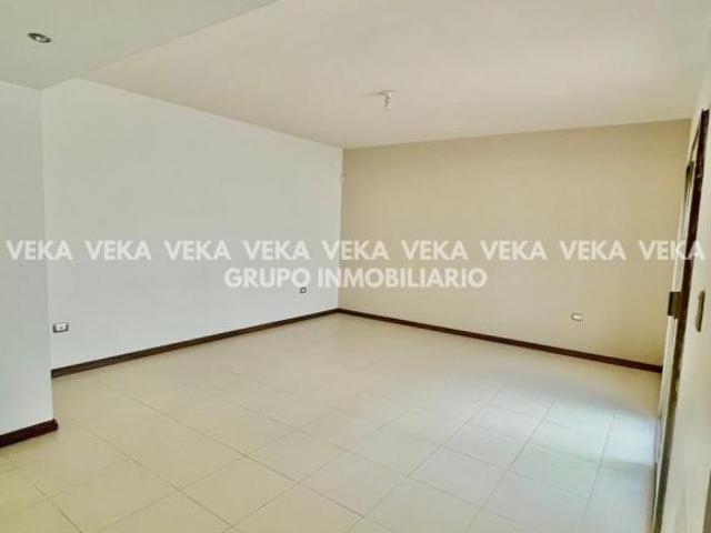 Casa en venta en Delicias, Chihuahua