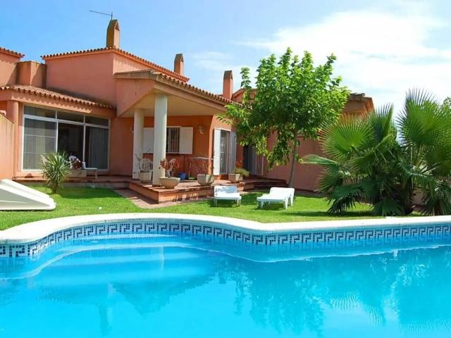 Casa en venta en Baix Ebre, Catalunya