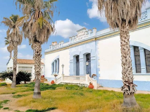Casa en venta en Baix Ebre, Catalunya