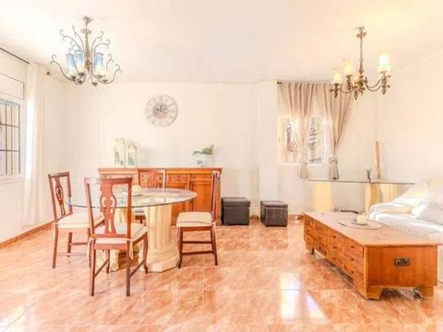 Casa en venta en Baix Ebre, Catalunya