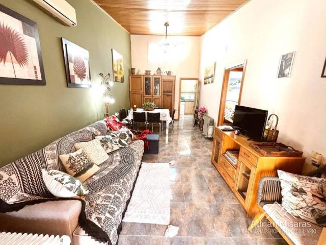 Casa en venta en Baix Ebre, Catalunya