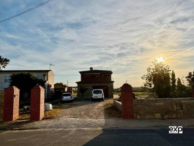 Casa en venta en Baix Ebre, Catalunya