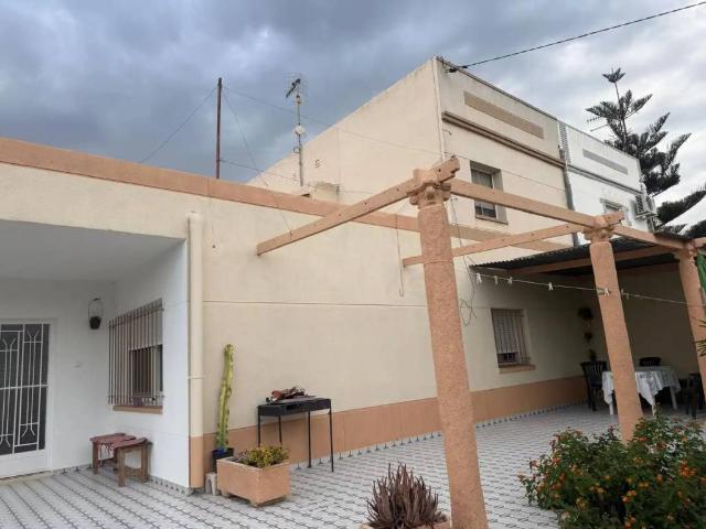 Casa en venta en Baix Ebre, Catalunya