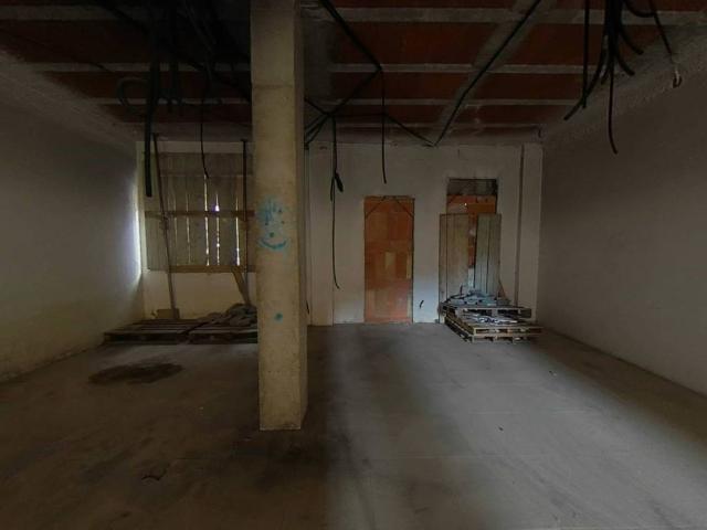 Casa en venta en Baix Ebre, Catalunya