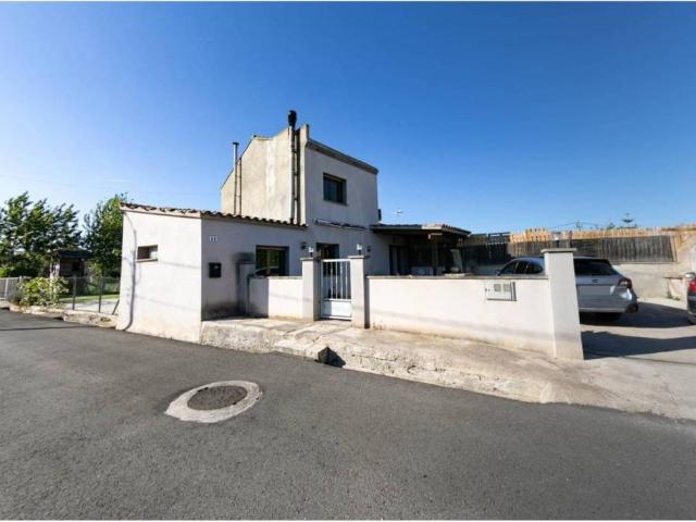 Casa en venta en Baix Ebre, Catalunya