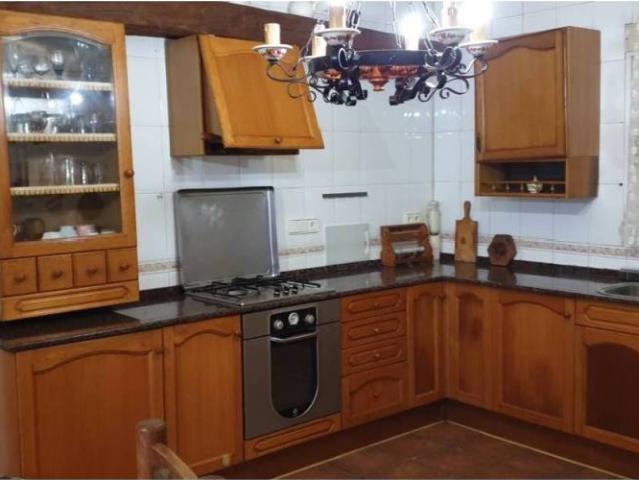 Casa en venta en Baix Ebre, Catalunya