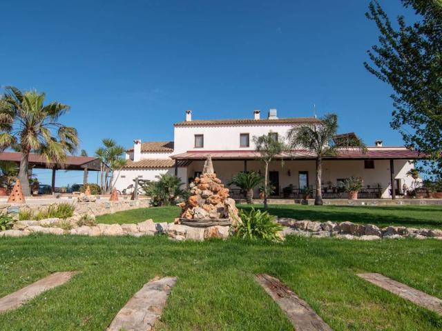 Casa en venta en Baix Ebre, Catalunya