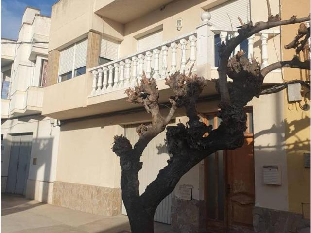 Casa en venta en Baix Ebre, Catalunya