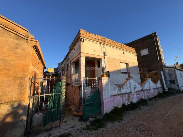 Casa en venta en Baix Ebre, Catalunya