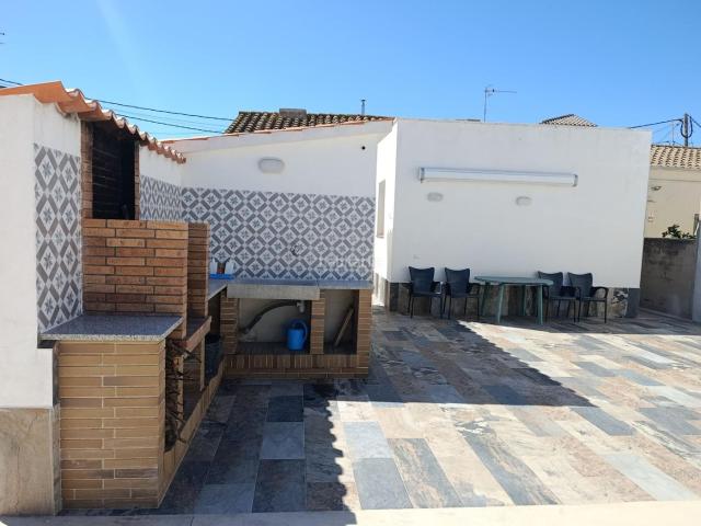 Casa en venta en Baix Ebre, Catalunya