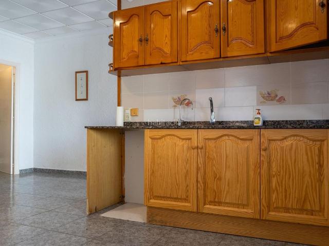 Casa en venta en Baix Ebre, Catalunya