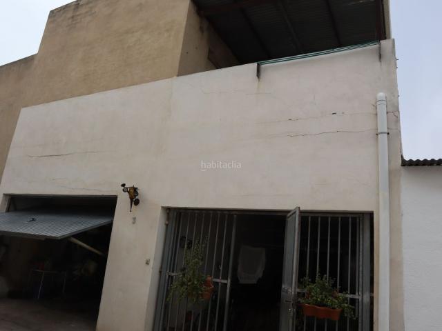 Casa en venta en Baix Ebre, Catalunya