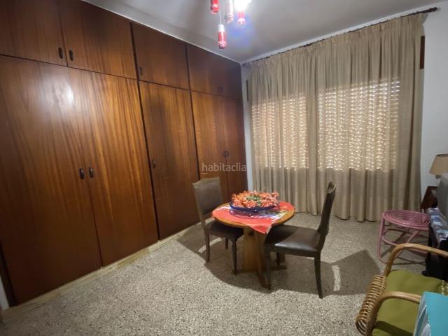 Casa en venta en Baix Ebre, Catalunya