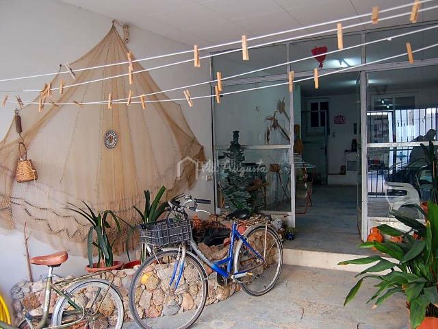 Casa en venta en Baix Ebre, Catalunya