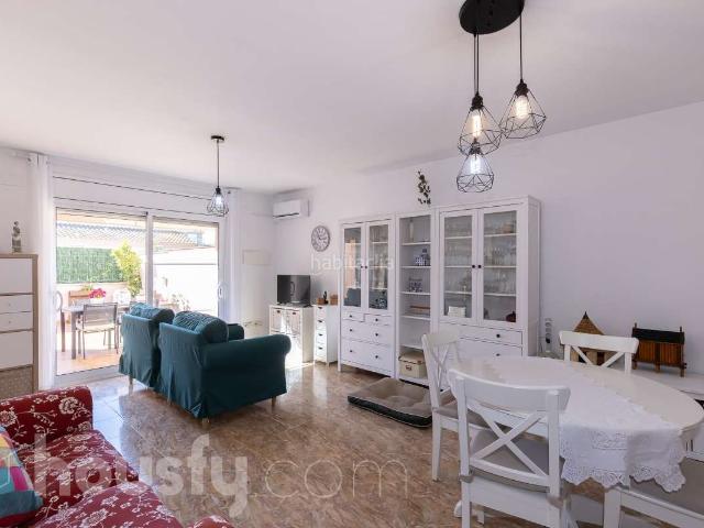 Casa en venta en Baix Ebre, Catalunya