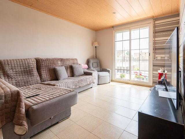 Casa en venta en Baix Ebre, Catalunya