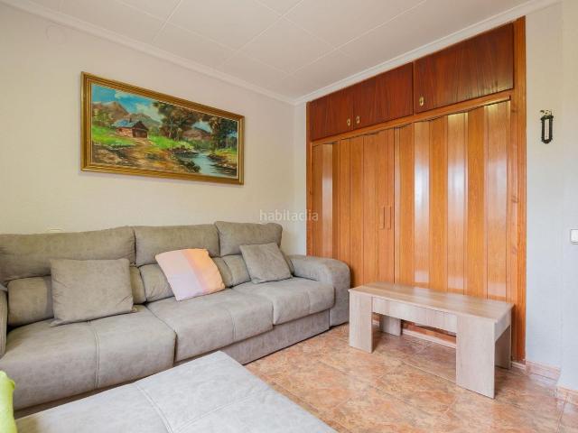 Casa en venta en Baix Ebre, Catalunya