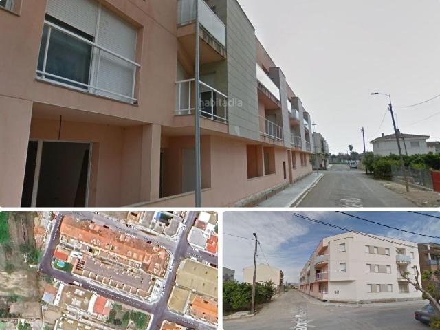 Casa en venta en Deltebre