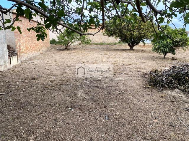 Casa en venta en Baix Ebre, Catalunya