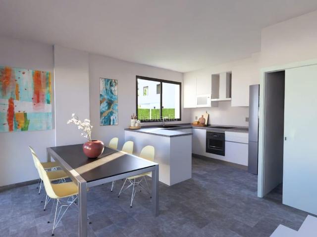 Casa en venta en Riumar, Baix Ebre