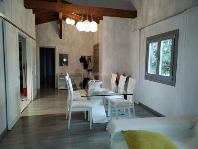 Casa en venta en Baix Ebre, Catalunya