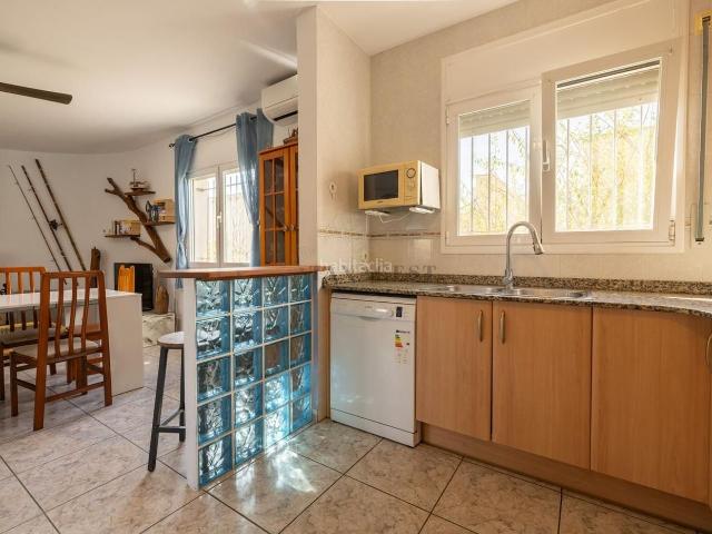 Casa en venta en Riumar, Baix Ebre
