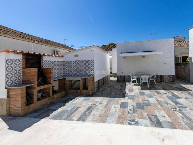Casa en venta en Baix Ebre, Catalunya