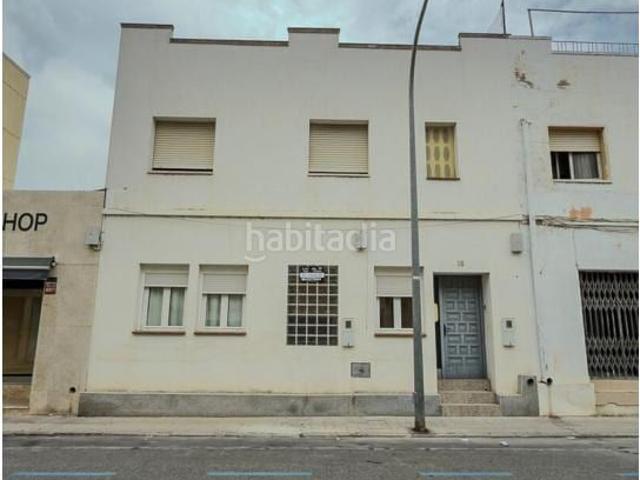 Casa en venta en Baix Ebre, Catalunya