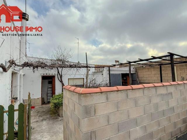 Casa en venta en Baix Ebre, Catalunya