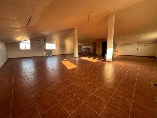 Casa en venta en Baix Ebre, Catalunya
