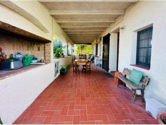 Casa en venta en Baix Ebre, Catalunya