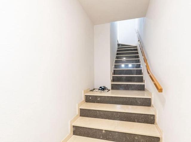 Casa en venta en Baix Ebre, Catalunya
