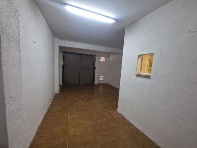 Casa en venta en Baix Ebre, Catalunya
