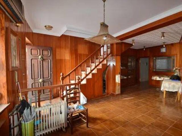 Casa en venta en la Marina Alta, Valencia