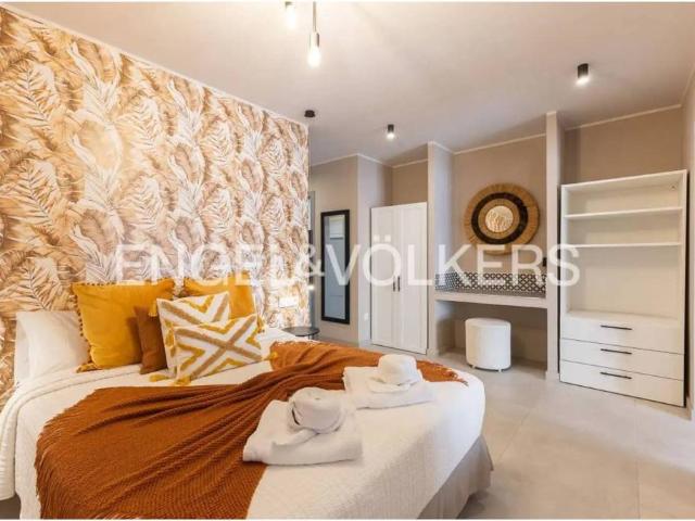 Casa en venta en la Marina Alta, Valencia