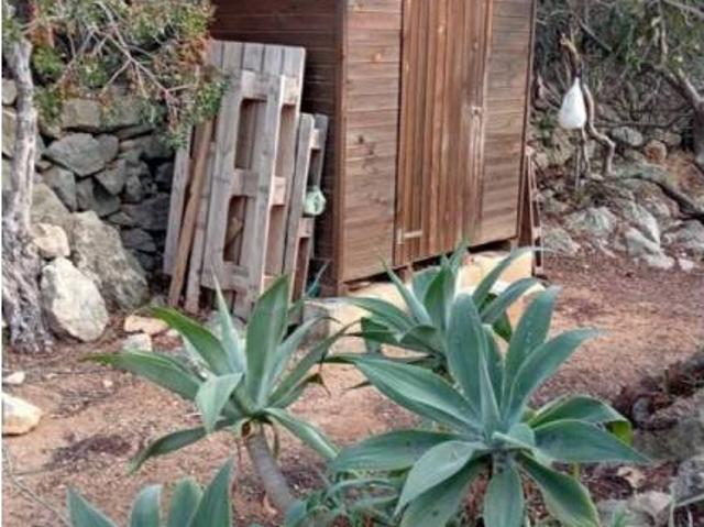 Casa en venta en la Pedrera, la Marina Alta