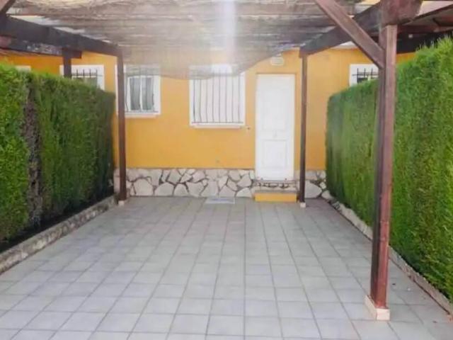 Casa en venta en la Marina Alta, Valencia