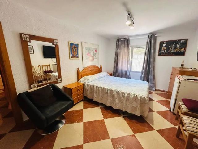 Casa en venta en la Marina Alta, Valencia