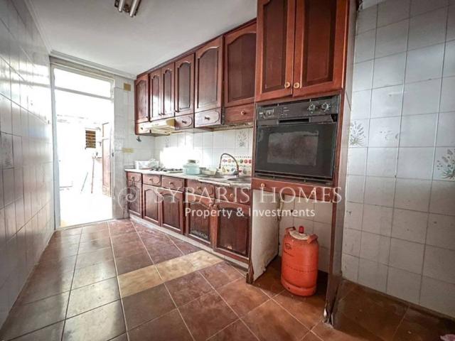 Casa en venta en la Marina Alta, Valencia