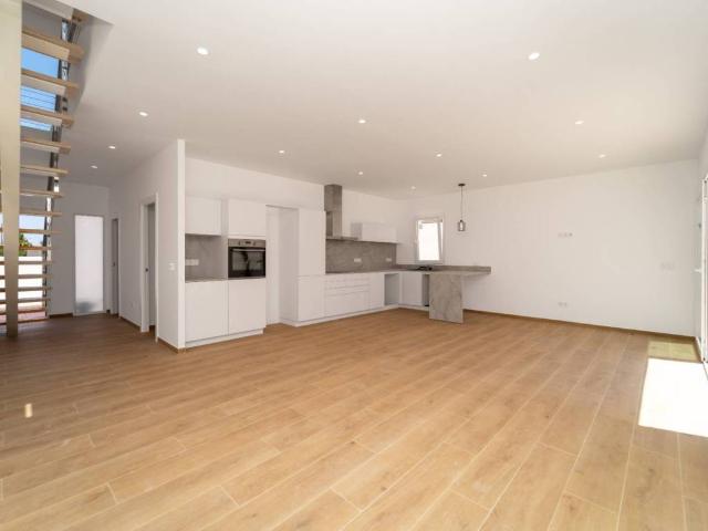 Casa en venta en la Marina Alta, Valencia