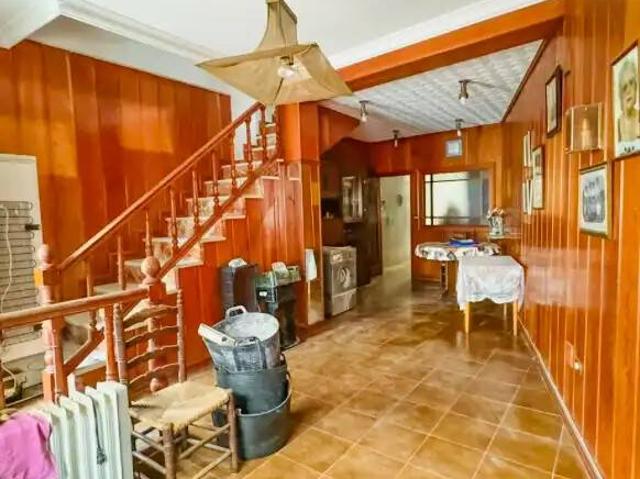 Casa en venta en la Marina Alta, Valencia