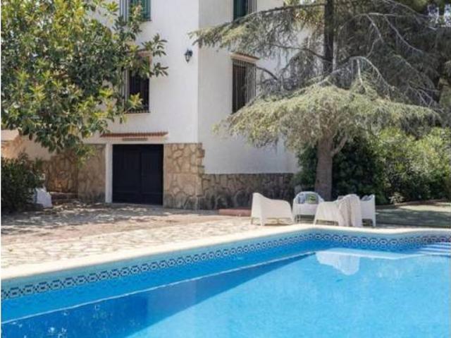 Casa en venta en la Marina Alta, Valencia