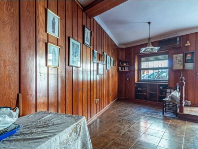 Casa en venta en la Marina Alta, Valencia