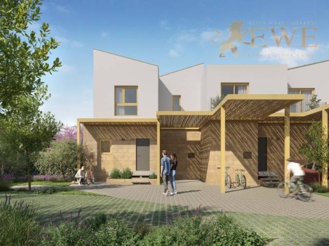 Casa en venta en la Marina Alta, Valencia