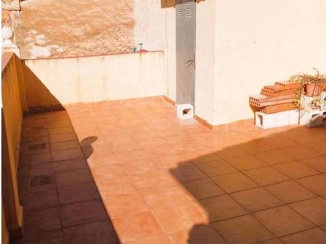 Casa en venta en la Marina Alta, Valencia