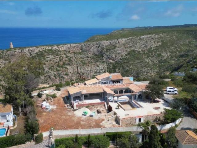 Casa en venta en Urbanización El Greco, la Marina Alta